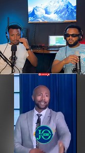 753K views · 10K reactions | Try not to laugh....#fyp #fypシ゚viraltiktok #funnyvideos #ethiopian_tik_tok  #habeshantiktok #ydtom #newvideo #ethiopiangirls #ydtomreaction #trendingvideo | YD Tom | Facebook