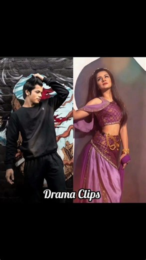 Siddharth Nigam ❤ Avneet Kaur Watshapp status #sidneet #love #status #viral #shorts