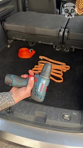 198K views · 134 reactions | Keep Your Rope Neat | Crafty School | Facebook