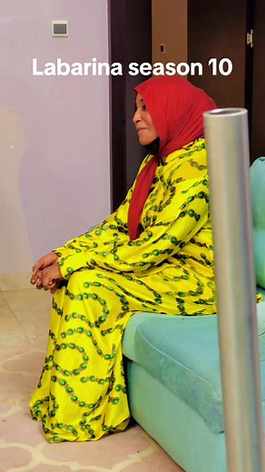 Labarina Season 10: Exciting Latest Episodes