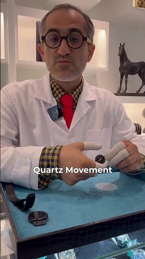 Critique of Hublot Watches and Their Pricing