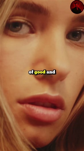 Is the Devil Male or Female? #devil