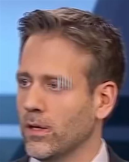 hoopverse on Instagram: "Kyrie Irving is one of the most skilled and creative guards in NBA history, famous for his elite ball-handling, crafty finishing, and clutch shot-making. Drafted No. 1 in 2011, he became Rookie of the Year, then a seven-time All-NBA/All-Star level guard who helped deliver the 2016 title to Cleveland with his iconic Game 7 go-ahead three alongside LeBron James. Over 14 seasons with the Cavaliers, Celtics, Nets, and Mavericks, Kyrie has averaged about 23–24 points, 6 assis