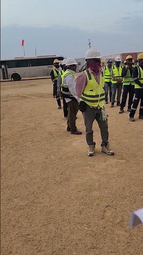 What is safety toolbox talks