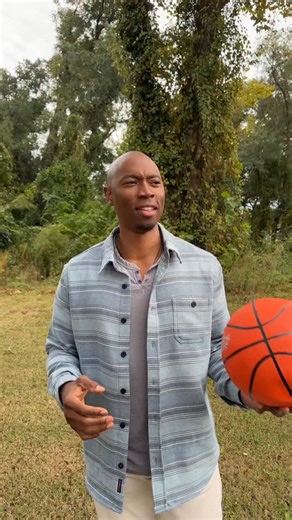 227K views · 51K reactions | Bet you didn’t see this crossover coming #onetreehill #oth | Tyler Hilton | Facebook