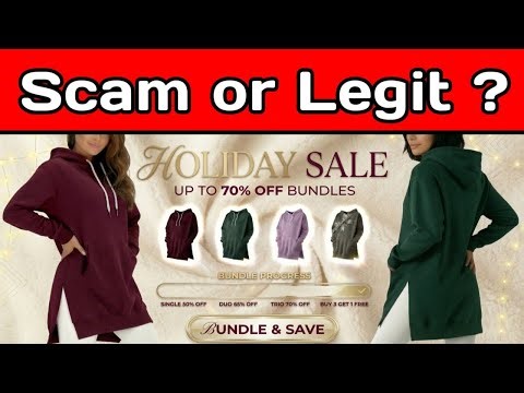 The Warmy Reviews: Is The-Warmy.com Legit Or Scam?