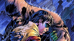 2K views · 42 reactions | Top 10 Batman Worst Moments #batman #dccomics | Top 10 Nerd | Facebook