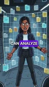 The End of Just Writing Code