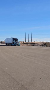 44K views · 120 reactions | Check out our truck delivery schedule at www.myfruittruck.com | The Fruit Truck | Facebook