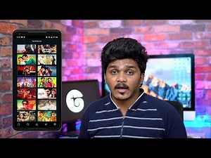 Amazon prime என்றால் என்ன?How to Use Amazon Prime and Watch New Movies and Listen to Songs in Tamil!