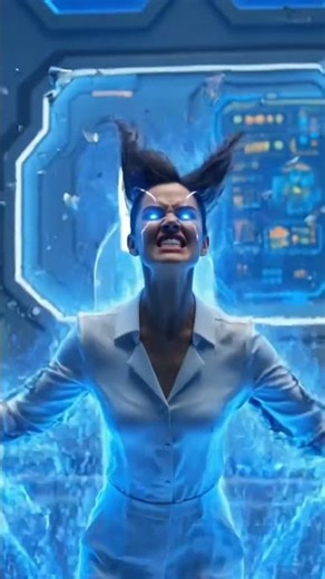 They Tested Human - They Found Rage 😱 | HFY Sci-Fi