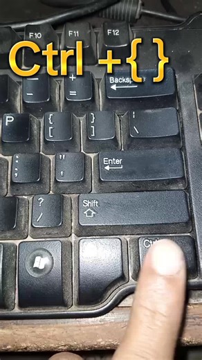 computer shortcut keys#computerkeys #shortcutkey #pakistani_tik_tok #officialtiktok #😟😥😥😟😟😟😟😟😥💔 #unfreezemyaccoun #keys #foryou