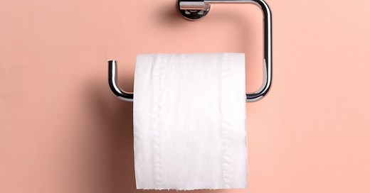 Food Poisoning vs. Stomach Flu: How to Tell the Difference