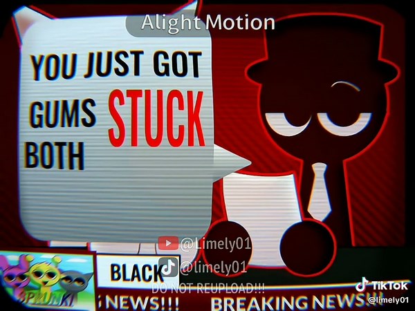 Late Animation Process by Jessica: 6 Days of Effort