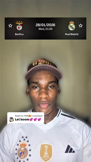 Replying to @YRN🎃