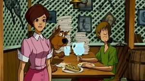 Shaggy Turns Brave (HD 1080P)