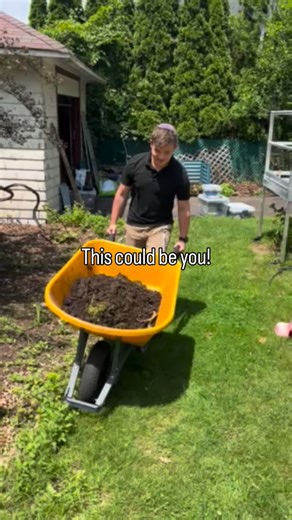 GrowTorah on Instagram: "📣 LAST CALL for Inchworm apps! 📣 ⏱️ This is your final chance to apply for the 2026 GrowTorah Inchwormship. 👨‍🌾 If you’re a college student passionate about Torah, the environment, and hands-on education, we want YOU in the gardens & farms with us this summer. 🌿✨ Applications close February 12th! Link in bio to grab your spot. 🐛 #GrowTorah #Inchwormship #JewishOutdoorEducation #SummerInternship #TorahAndNature"