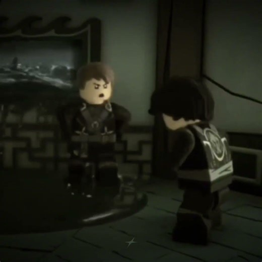 Cole x Jay #ninjago #ninjagoedit #ninjagoedit #edit #legoninjago #lego #cole #jay #friendship
