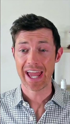 Top 3 Herbs for HYPERthyroidism (NATURAL Remedies)