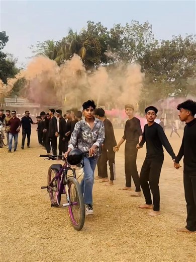 Incredible MTB Stunts You Must See!