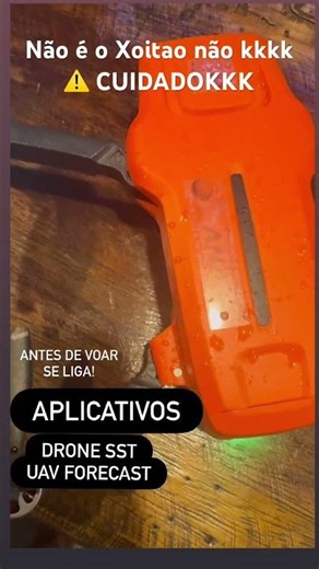 BEFORE YOU FLY, TAKE PRECAUTIONS! Dronecast-Friendly Apps, UAV Forecast!!