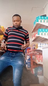 5.9K views · 82 reactions | Smart USD Bundle Dance and Sing Challenge Contestant number 13 How to participate : Record yourself dancing or singing to the Pahushamwari Hwedu jingle. Post the video on Tiktok, Instagram or Facebook and tag Econet Wireless. You can also send your video via Whatsapp on 0787522307. Download the jingle on this link https://drive.google.com/file/d/1q-TsfLI_c6j4WL7TW7Bsut-AIYDns9C-/view?usp=sharing #Smartbuddies #pahushamwarihwedu | Econet Zimbabwe | Facebook
