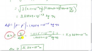 Giancoli 7th Edition, Chapter 28, Problem 13