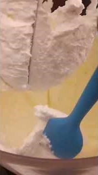 Quick How To: Butter and Buttermilk from Heavy Whipping Cream