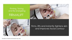 10K reactions · 1.4K shares | Perfect skin does not exist. We deal...