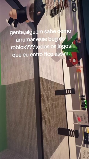 Como Resolver o Bug no Roblox: Soluções e Dicas