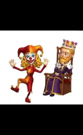 Understanding the Experience of Texting First