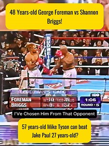 327K views · 2.7K reactions | Who won this fight? #boxing #boxing壘 #boxinghighlights #boxingtraining壘 | Iron Man Boxing - The Best Ever | Facebook