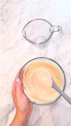 The ONLY Sauce Your Wraps Need! #viral #explore #food #trending