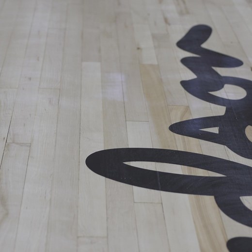 Slobbering Hog is BACK baby! | Arkansas Razorback Men's Basketball