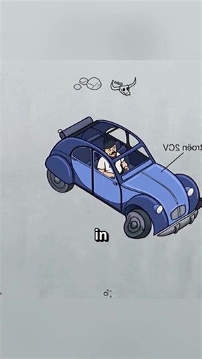 Building a Motorcycle from Car Parts: Is It Possible?