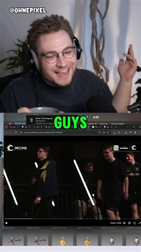 HOW TO GET PERMA BANNED 🤣