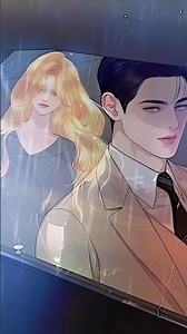 📌 Cry, Or Better Yet, Beg | 울어봐빌어도좋고 Read On Webtoon | Naver Webtoon #manhwa #webtoon #fypシ゚