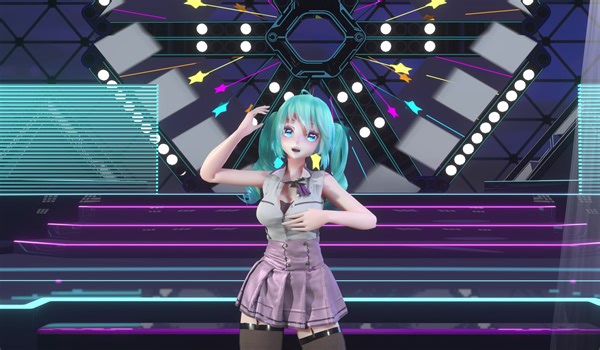 打码了别限流了。。。