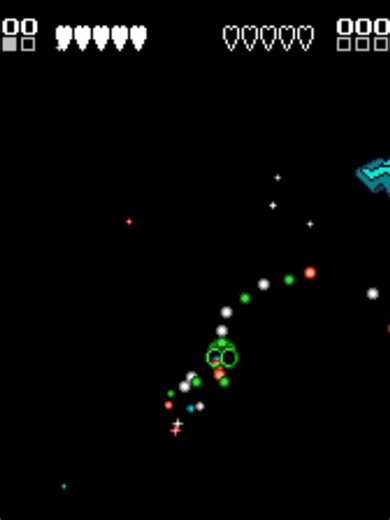 Battletoads Level 4-2 Gameplay Walkthrough