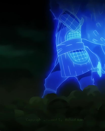 Lagta Hai Tumhare Taraf Bhi Kabil Shinobi Hai 🔥💀 . . . #itachiuchiha #ayanokoji_amv #fortune_anime_editors #foryoupage #narutoshippuden