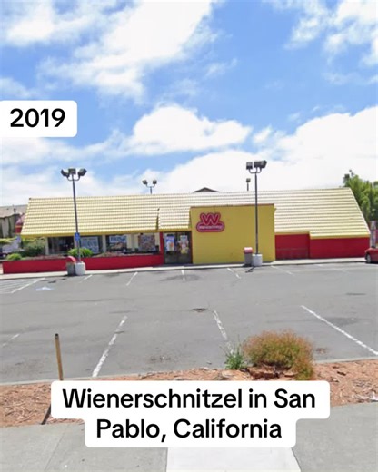 TheStreetViewGuy (@streetviewisawesome)’s videos with original sound - TheStreetViewGuy