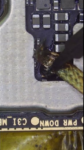 lcd backlight weak problem 📲⚒️✅