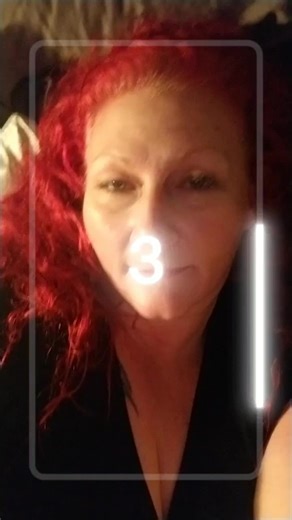 Jennifer West on TikTok