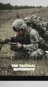 U.S. Army basic training How to Join U.S. Army in 2025 — Full Training Requirements Explained!