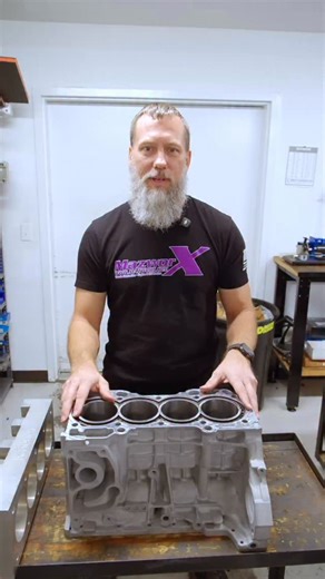 1.4K views · 117 reactions | Get it built once! We offer build programs for the Honda K & F series. Contact us for more info! #mazworx #mazworxracingengines | Mazworx Racing Engines | Facebook