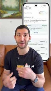 Google Is Expanding Its AI & It’s Not Messing Around!