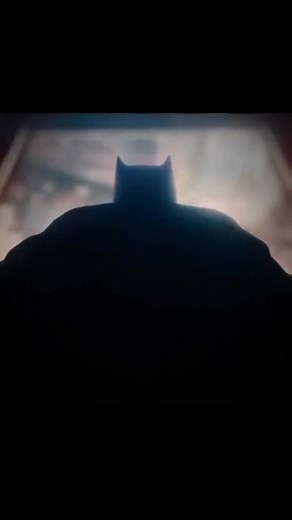 อัศวินรัตติกาล: ความเชื่อมโยงแบทแมนและเพื่อน