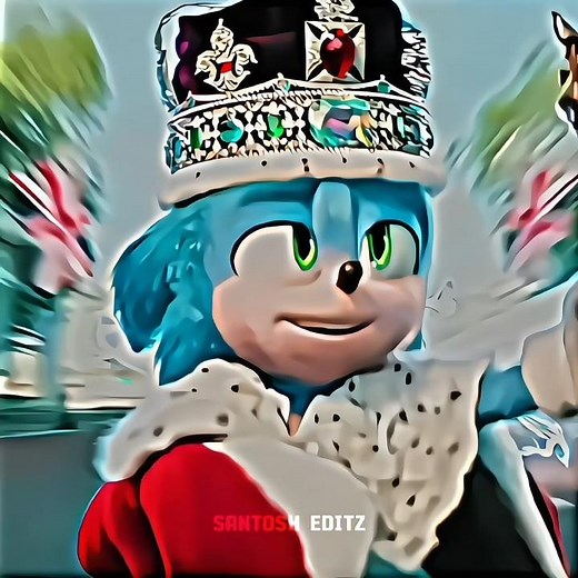 Sonic funny moments 😂 🔥 | Sonic edit | #shorts #animation #edit #sonic