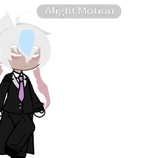 What If Wemmbu Didn't Tell Eggchan He Faked His Death?