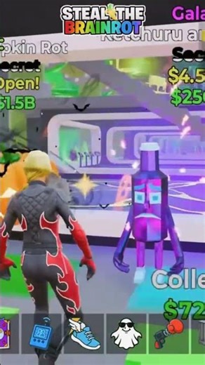 意外といい？？